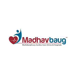 Madhavbaug