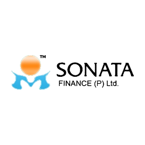 Sonata