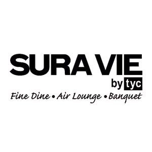 Suavie