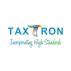 Textron