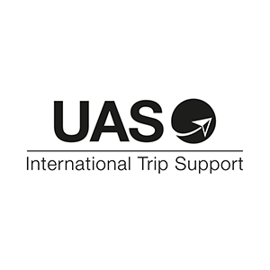 UAS