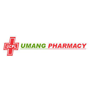 Umang Phramcy