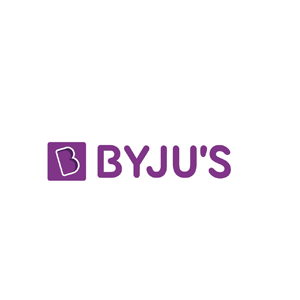 byjuce