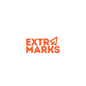 extra marks