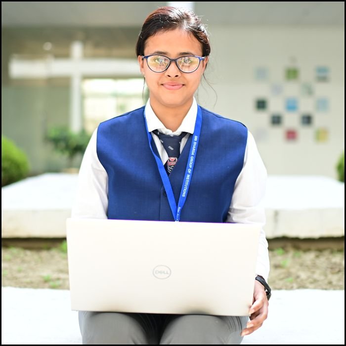 Student