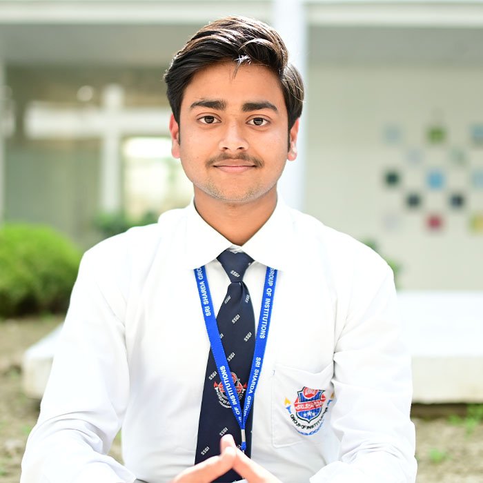 Student