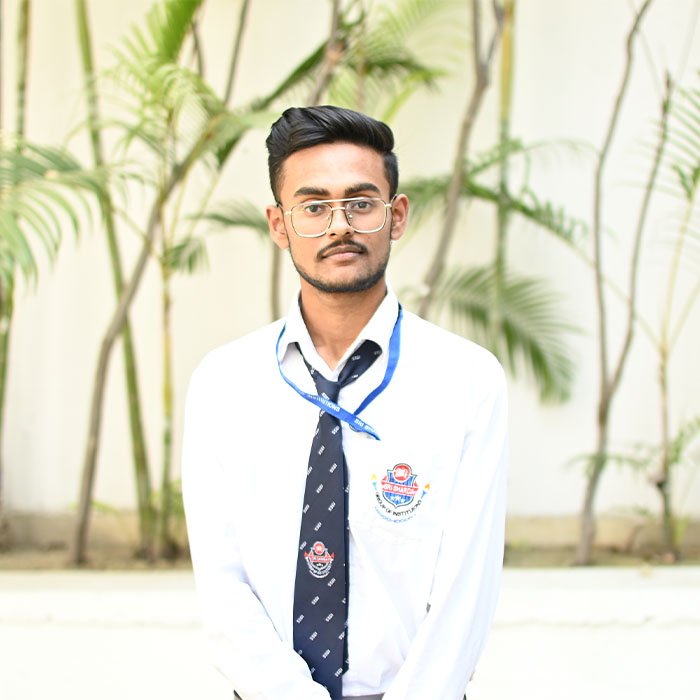 Student