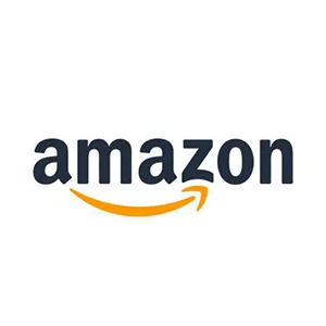 Amazon-1