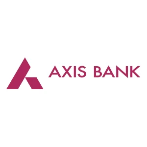 Axis-Bank