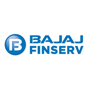 Bajaj-Finserv