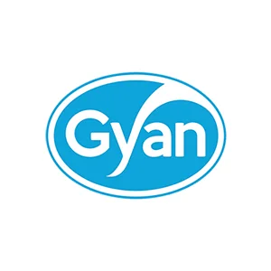 Gyan