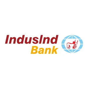 Induslnd