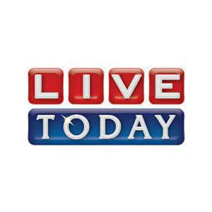 Live-Today