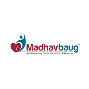 Madhavbaug
