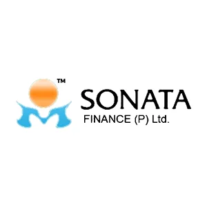 Sonata