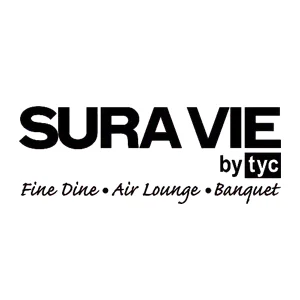 Suavie