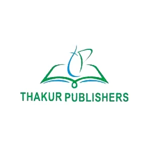 Thakur