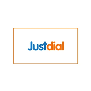 just-dial