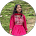 SONALI SRIVASTAVA