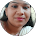 Sakshi