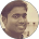RAMAN GUPTA