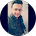ABHISHEK NIGAM