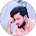 ASHWINI GAUTUM