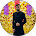 FAHAD AHMED